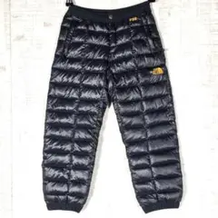 Item thumbnail for item f370840b-4173-4abc-b4fa-f55d163f29fb