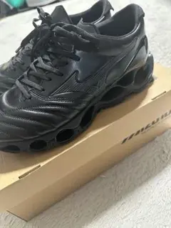 MIZUNO WAVE PROPHECY MORELIA NEO 27cm