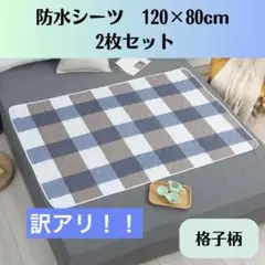 Item thumbnail for item c52da69b-7fd0-464b-ba0a-71fcd6bb4043