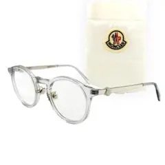 Item thumbnail for item 166aa0ab-6061-4750-80df-7c3a5eb43825