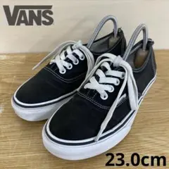 Item thumbnail for item 496defb8-143e-41a9-ae4a-83c6c5dc8c87