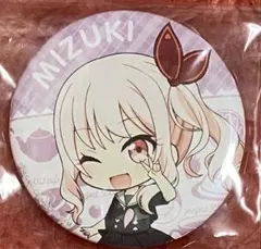 ホロライブ ラプラス・ダークネス スイパラ スイーツパラダイス 缶バッジ ホロライブ ラプラス・ダークネス スイパラ スイーツパラダイス