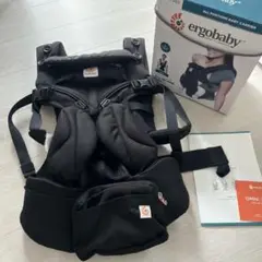 Item thumbnail for item d9573f58-cf1b-40b2-906f-01b23c92ccba