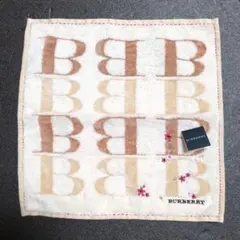 Item thumbnail for item 82b4386b-22cc-48b2-9167-df2abe9a9947