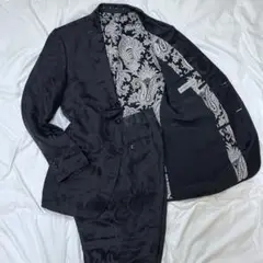 Item thumbnail for item 0d34f34c-1f01-470d-9a68-1be244177315