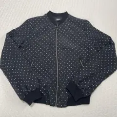 Item thumbnail for item cd84b8f4-e41b-4943-9951-cb0635e280af