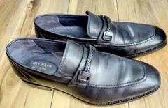 Cole Haan メンズシューズ