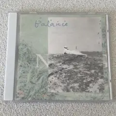 Item thumbnail for item 556131d8-82a2-4d91-8300-46ffc35edbe6