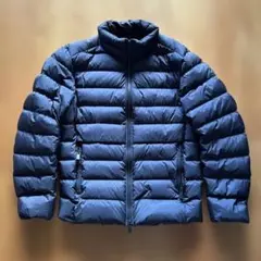 Item thumbnail for item 228fda31-40a6-4f3e-aeba-7e6c5030dbcf