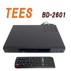 2025年最新】bd-2601の人気アイテム - メルカリ