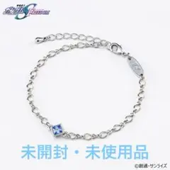 Item thumbnail for item 7185870c-dcda-43ca-9883-44466fbd0ddf