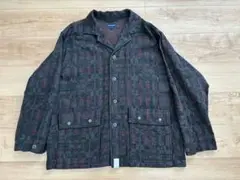 Item thumbnail for item 577b34cf-7000-4140-9e67-8a7101decdfd