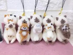 aitotuu様専用のページです♬