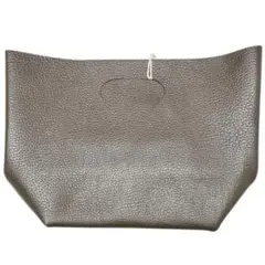 Item thumbnail for item 8efa074f-8e0d-410a-bd3b-175b9eb1feca