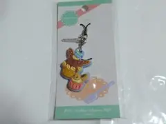 ポケモン☆ポケみっけ ラバーチャーム イーブイ