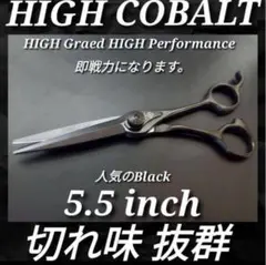 Item thumbnail for item 0930d410-51a7-4b56-8a66-53ea2bf10412