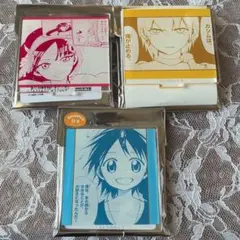 マギ アラジン アリババ モルジアナ
