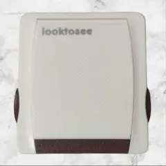 Item thumbnail for item 31aa8ec8-d965-4acd-af3c-4c9127081431