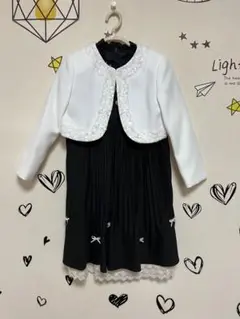 Item thumbnail for item 05aa5d28-5d38-4660-ad40-185da91f0fc5