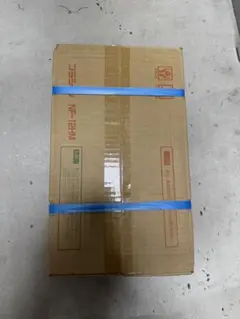 Item thumbnail for item f57202ff-e871-430b-a53c-54710a0f02bf
