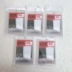 Item thumbnail for item ae8ad337-4093-4b59-814e-d48bdae67a7f