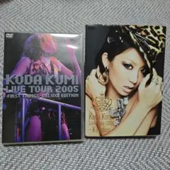 Item thumbnail for item 21591416-9856-4e69-804a-39be569b6537