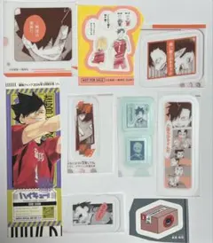 Uka＊様 リクエスト 2点 まとめ商品