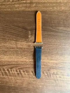Apple Watch バンド 44mm