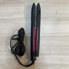 Item thumbnail for item 8e09a667-3f88-4ef4-b6ee-d7938120e224