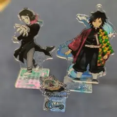 Item thumbnail for item 399747a6-f400-4bc0-ba68-852b4b46495f