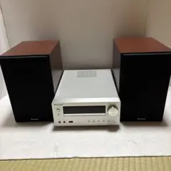 2025年最新】pioneer x-hm51の人気アイテム - メルカリ