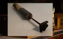 Item thumbnail for item e9cf0fd3-0920-4791-9c6b-6d4e8d6d08d5