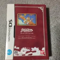 ソラロボ コレクターズエディション限定版