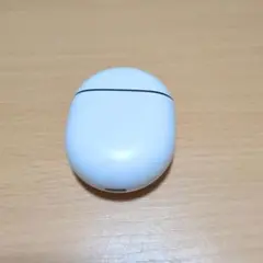 Item thumbnail for item 3ebbcc21-ce0c-4a6b-aad6-fb6d6e203f4c