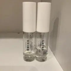 ホワイトリリー オールドパルファン 10ml
