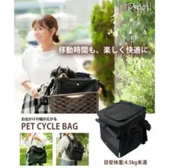 Item thumbnail for item 90285c76-2a96-4eec-b02f-e92ea053e4e0