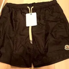 Item thumbnail for item 11ca7e78-cdb5-4525-ae10-a935ced6153d