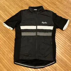 2025年最新】rapha BREVET Windblockの人気アイテム - メルカリ