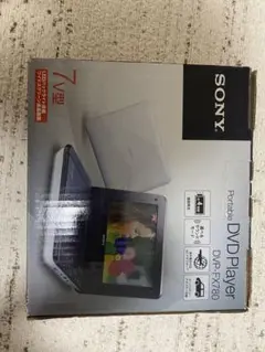 Item thumbnail for item c8306958-0f6e-4dc8-97ae-35d961f0755e