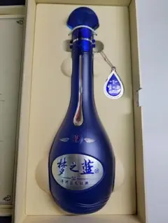 m90033260619_1.jpg?1740988901