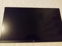 Item thumbnail for item fff0d9a4-83e5-467a-913c-2b3b7e21d841