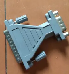 Item thumbnail for item c4d71069-50e2-4cd5-a2a4-c2e85f8a3cc3