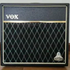 【美品】VOX Cambridge 15 V9159 真空管アンプ ギターアンプ 楽天市場】VOX ヴォックス/ギターアンプ/Cambridge 15/V9159