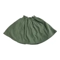 Item thumbnail for item e058269d-312a-4e46-83db-3fab4c06aa48
