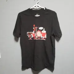 ナイキTシャツ