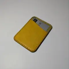 Item thumbnail for item 63cc4c5e-0e79-46ac-9c68-dd31324eeb05