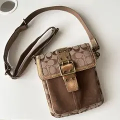Item thumbnail for item fbcbe65a-3442-4dd4-8c36-688fa131713c