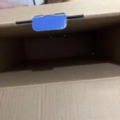 SONY PS4 空箱 4つ ホワイト