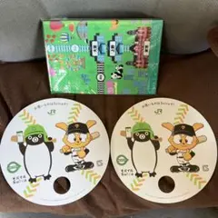 読売ジャイアンツ　巨人　配布物一式