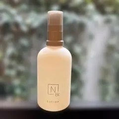 Item thumbnail for item 6cf8550d-3156-4770-bf90-2fe3215d6d76